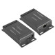 HDMI 거리연장기 170m