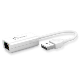 USB2.0 랜카드