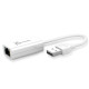 USB2.0 랜카드