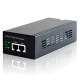 NEXT-POE4807J-60W 기가비트 POE 인젝터 60W