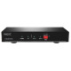NEXT-112DVI-EDID 2포트 DVI 모니터 분배기