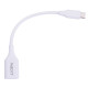 NEXT-1511TC USB3.1 Type C케이블/C타입 젠더/OTG변환