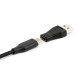 NEXT-1516TC TYPE-C to USB3.0 젠더/충전/데이터