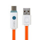 NEXT-1567QTC TYPE-C to USB 케이블1m/충전/데이터