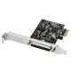 NEXT-201PL EX 1포트 패러럴카드/PCI-Ex/프린터