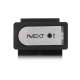 NEXT-218 SATA&IDE 2.5 & 3.5 E-IDE+SATA 멀티젠더