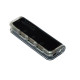 NEXT-304UHP 블랙 USB허브 4포트 유전원/USB2.0/NEC