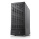NEXT-758U3 RAID 8Bay RAID DATA 타워 스토리지/DAS