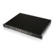 NEXT-POE240F 24포트 POE스위치(400W)