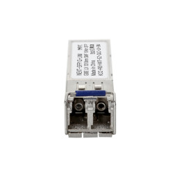 NEXT-SFP1G-LX-SM 미니지빅(SFP) 싱글타입