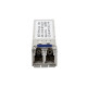 NEXT-SFP1G-LX-SM 미니지빅(SFP) 싱글타입