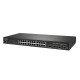 NEXT-3028GL2-SFP L2+ 24포트 기가비트+4포트 SFP
