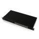 NEXT-1026GSFP 24포트 기가비트+ 2SFP 스위칭 허브
