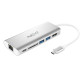NEXT-316TCH-PD HDMI,USB3.0확장,SD메모리,기가랜