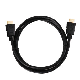 NEXT-1001HDCA HDMI v1.4 케이블 1M