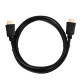 NEXT-1001HDCA HDMI v1.4 케이블 1M