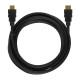 NEXT-020UHD4K HDMI v2.0 케이블 2M