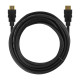 NEXT-030UHD4K HDMI v2.0 케이블 3M