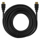 NEXT-100UHD4K HDMI v2.0 케이블 10M