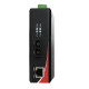 NEXT-300FSCS-POE 산업용 POE MEDIA CONVERTER