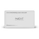 NEXT-6008GH-IGMP 10/100/1000M 8Port Switch HUB - IGMP지원