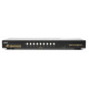 NEXT-7208KVM 8:1 USB HDMI KVM Switch