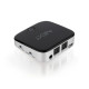 NEXT-BT029TRM 블루투스 SPDIF 송,수신기 무선동글