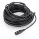 NEXT-USB20U3 USB3.0 리피터 20M 케이블(아답터 미포함)