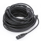 NEXT-USB30U3 USB3.0 30M Extender Cable
