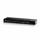 4-포트 HDMI Cat 5 분배기 VS1804T