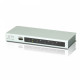 4-포트 4K HDMI 스위치 VS481B