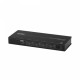 4-포트 True 4K HDMI 스위치 VS481C