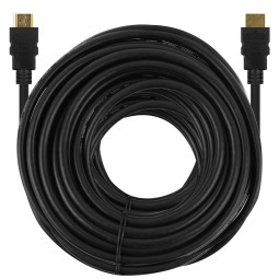 NEXT-150UHD4K HDMI 케이블 Ver2.0 15M UHD