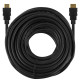 NEXT-150UHD4K HDMI 케이블 Ver2.0 15M UHD