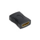 NEXT-1650HD-FF HDMI F/F 젠더 모니터 HDMI케이블 연장