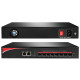 NEXT-2008SFP-TP 8포트 기가 SFP 광 스위칭 허브