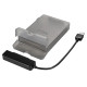 NEXT-215U3 USB3.0 모듈타입 외장하드
