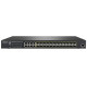 NEXT-3032FGL2-SFP/기가8P 광허브 SFPx24P 매니지먼트