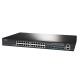 NEXT-4028L3-10G L3 기가 24포트+4포트 10G SFP스위치