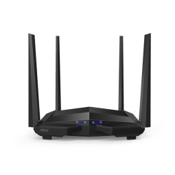 NEXT-8004N 11AC 빔포밍 1200Mbps 기가 유무선공유기