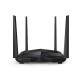 NEXT-8004N 11AC 빔포밍 1200Mbps 기가 유무선공유기
