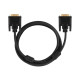 NEXT-DVI015 DVI-D 듀얼링크 최고급형 케이블 1.5M