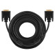 NEXT-DVI150 DVI-D 듀얼링크 15M 최고급케이블