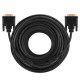 NEXT-DVI200 DVI-D 듀얼링크 20M 최고급케이블