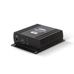 NEXT-HD140TX-4K HDMI 거리연장 송신기 UHD 4K