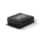NEXT-HD140TX-4K HDMI 거리연장 송신기 UHD 4K