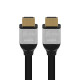 NEXT-JDC52 HDMI V2.0 케이블 4K 1.8M TV 모니터 영상