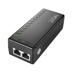 NEXT-POE2403JM 10/100Mbsp 패시브POE인젝터 25W 24V