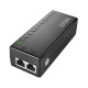NEXT-POE2403JM 10/100Mbsp 패시브POE인젝터 25W 24V
