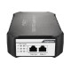 NEXT-POE4808J-95W 100/1000Mbps POE인젝터 최대95W